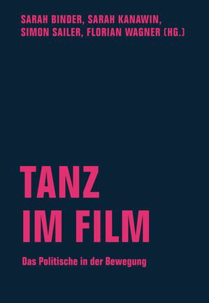 Tanz im Film