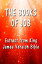 The Book of Job Extract from King James Version BibleŻҽҡ[ King James ]