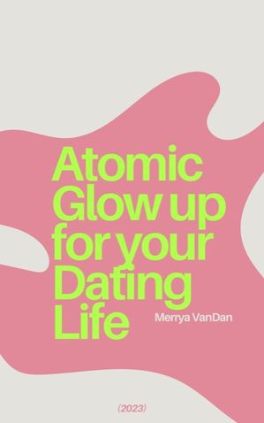 How to be good at dating A practical guide on ho