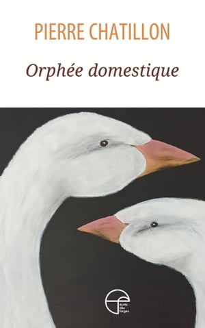 Orph?e domestique【電子書籍】[ Pierre Chat