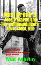 ŷKoboŻҽҥȥ㤨Porn Crime 3: Jessie Marlin and her commandments: love, steal, killŻҽҡ[ Mat Marlin ]פβǤʤ403ߤˤʤޤ