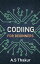 CodeCraft: Mastering Advanced Web Development. PYTHON, HTML AND JAWAŻҽҡ[ A.S thakur ]