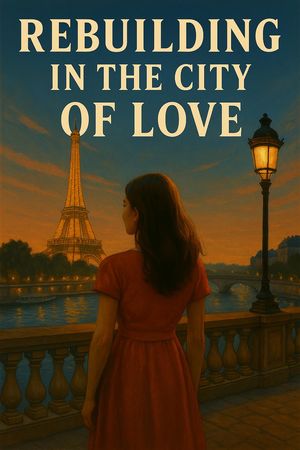 ŷKoboŻҽҥȥ㤨Rebuilding in the city of loveŻҽҡ[ AxelCAt81 ]פβǤʤ300ߤˤʤޤ