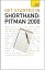 Get Started In Shorthand: Pitman 2000