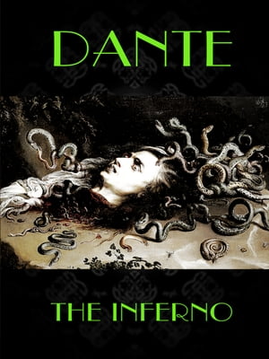 Dante - The Inferno