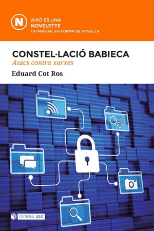 Constel·lació Babieca