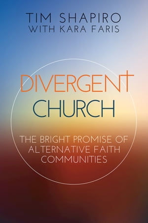 Divergent Church