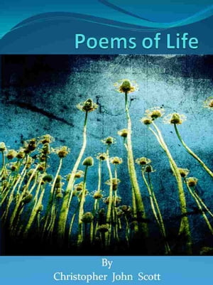 Poems of Life