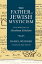 The Father of Jewish Mysticism The Writing of Gershom ScholemŻҽҡ[ Daniel Weidner ]