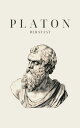 Der Staat - Platons Meisterwerk (Politeia)