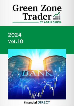 ꡼󥾡󡦥ȥ졼vol.10Żҽҡ[ Financial DIRECT ]