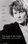 The Saint and Artist: A Study of the Fiction of Iris Murdoch