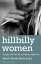 Hillbilly Women