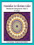 Mandalas in Glorious Color Book 16Żҽҡ[ Grace Brannigan ]