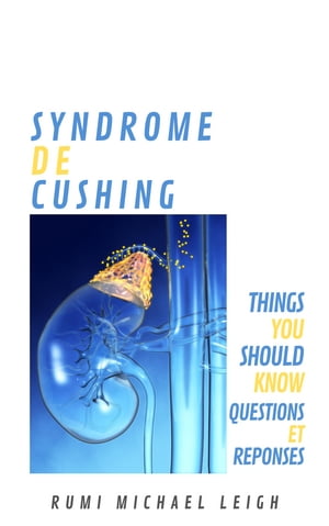 Syndrome de Cushing