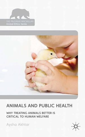 Animals and Public Health