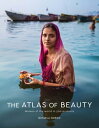 The Atlas of Beauty Women of the World in 500 Portraits【電子書籍】 Mihaela Noroc