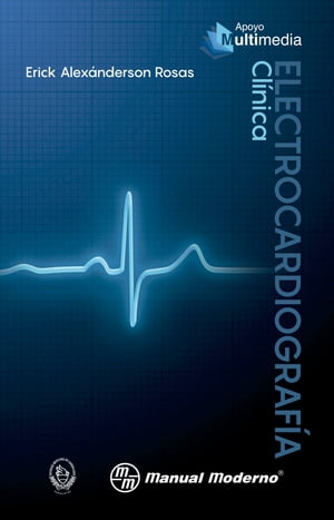 Electrocardiografía clínica
