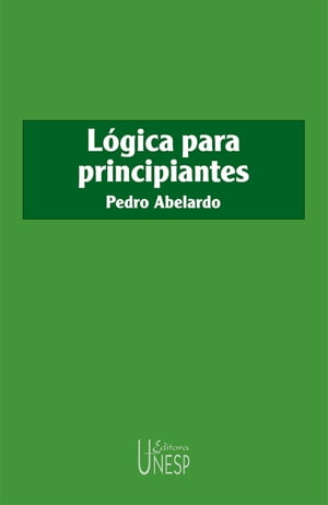 Lógica para principiantes