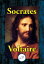 ŷKoboŻҽҥȥ㤨SocratesŻҽҡ[ Voltaire ]פβǤʤ55ߤˤʤޤ