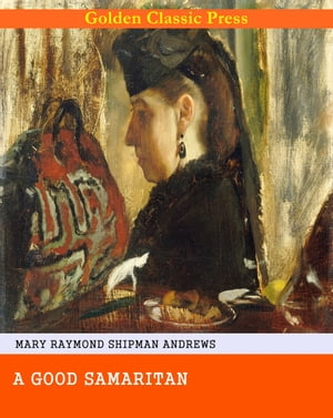 A Good Samaritan