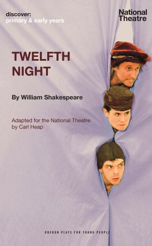 Twelfth Night