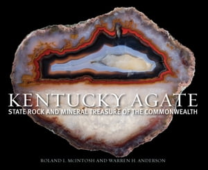 Kentucky Agate