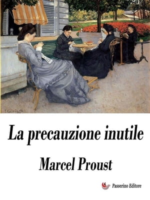 La precauzione inutile