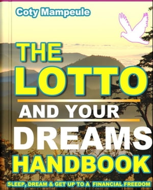 The Lotto and Dreams Handbook