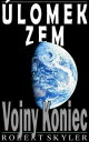 ?lomok Zem - 002 - Vojny Koniec【電子書籍