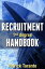 Recruitment Handbook, 1st degree