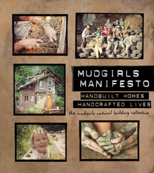 Mudgirls Manifesto