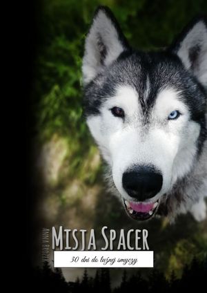 Misja Spacer