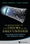#2: Introduction to the Theory of the Early Universe:Cosmologicalの画像
