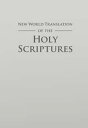 New World Translation of the Holy Scriptures 201