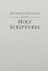 New World Translation of the Holy Scriptures