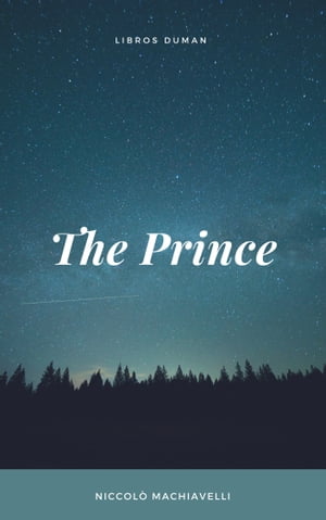 The Prince