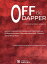 Off de Dapper