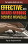 The Complete Guide to Writing Effective and Award Winning Business Proposals Step-by-Step Instructions