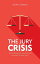 The Jury Crisis