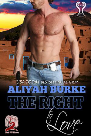 ŷKoboŻҽҥȥ㤨The Right to Love A Doctor, Law Enforcement, Second Chance RomanceŻҽҡ[ Aliyah Burke ]פβǤʤ487ߤˤʤޤ
