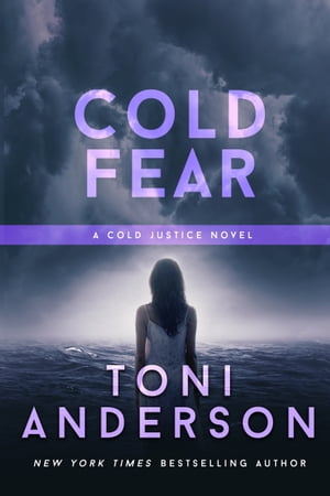 Cold Fear