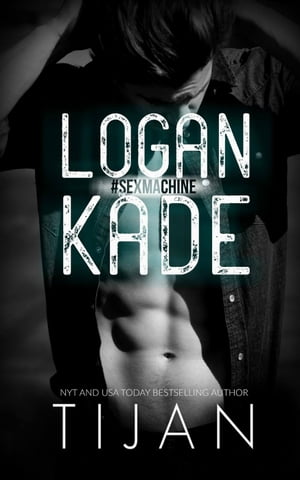 Logan Kade