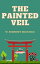 THE PAINTED VEIL