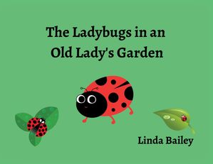 MAPPON REED Lady bug♡ 3本セット 楽天市場】LADYBUGSの通販