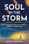 Soul in the Storm