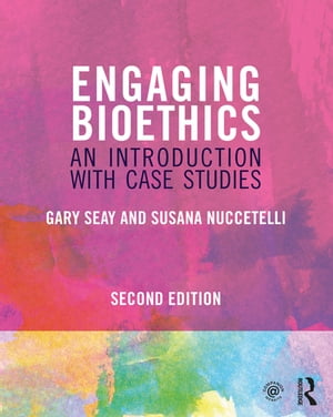 Engaging Bioethics