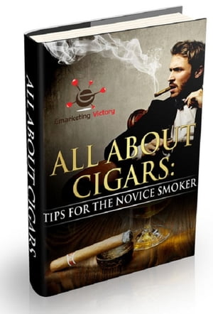 All About Cigars