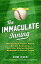 The Immaculate Inning