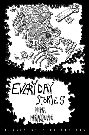 Everyday Stories